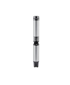 Купить Насос погружной скважинный UNIPUMP ЭЦВ 6-36-78 (24547) по цене 104718 руб., в Санкт-Петебруге в интернет магазине 100-Систем, а также дургие товары UNIPUMP из раздела Насосы скважинные и Насосы и насосное оборудование