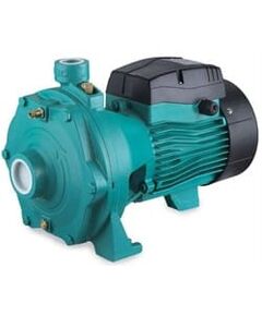 Купить Насос LEO 2AC220 (l5962) по цене 30750 руб., в Санкт-Петебруге в интернет магазине 100-Систем, а также дургие товары LEO из раздела Насосы поверхностные и Насосы и насосное оборудование