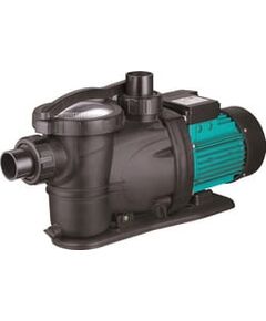 Купить Насос LEO XKP2204 (l6064) по цене 20900 руб., в Санкт-Петебруге в интернет магазине 100-Систем, а также дургие товары LEO из раздела Насосы поверхностные и Насосы и насосное оборудование