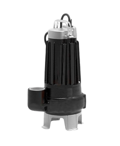 Купить Насос MC   15/45 -N  (48sgm92a0au) по цене 98049.66 руб., в Санкт-Петебруге в интернет магазине 100-Систем, а также дургие товары PEDROLLO из раздела Насосы фекальные и Насосы и насосное оборудование