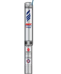 Купить Насос 4SR  8m/13  F -PS  2,2 кВт (49480813wna1) по цене 162075.24 руб., в Санкт-Петебруге в интернет магазине 100-Систем, а также дургие товары PEDROLLO из раздела Насосы скважинные и Насосы и насосное оборудование
