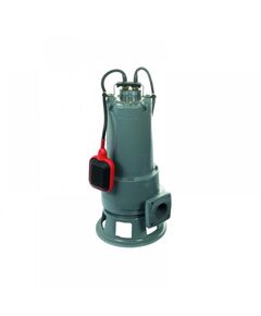 Купить Насос фекальный Aquario GRINDER-150 1215 (1215) по цене 45822 руб., в Санкт-Петебруге в интернет магазине 100-Систем, а также дургие товары AQUARIO из раздела Насосы фекальные и Насосы и насосное оборудование