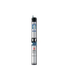 Купить Насос 6SR 27/10  PSR  11 кВт (496b2710na) по цене 461587.61 руб., в Санкт-Петебруге в интернет магазине 100-Систем, а также дургие товары PEDROLLO из раздела Насосы скважинные и Насосы и насосное оборудование