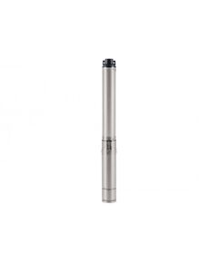 Купить Насос погружной скважинный UNIPUMP ЭЦВ 4-20-60 (53456) по цене 53773 руб., в Санкт-Петебруге в интернет магазине 100-Систем, а также дургие товары UNIPUMP из раздела Насосы скважинные и Насосы и насосное оборудование