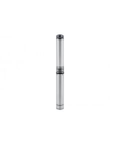 Купить Насос погружной скважинный UNIPUMP ЭЦВ 4-8-110 (91176) по цене 42102 руб., в Санкт-Петебруге в интернет магазине 100-Систем, а также дургие товары UNIPUMP из раздела Насосы скважинные и Насосы и насосное оборудование
