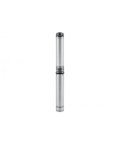 Купить Насос погружной скважинный UNIPUMP ЭЦВ 5-10-119 (13874) по цене 62815 руб., в Санкт-Петебруге в интернет магазине 100-Систем, а также дургие товары UNIPUMP из раздела Насосы скважинные и Насосы и насосное оборудование