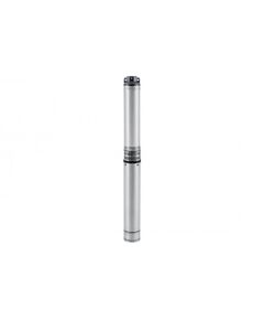 Купить Насос погружной скважинный UNIPUMP ЭЦВ 5-7-180 (70377) по цене 69927 руб., в Санкт-Петебруге в интернет магазине 100-Систем, а также дургие товары UNIPUMP из раздела Насосы скважинные и Насосы и насосное оборудование