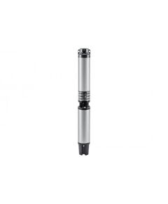 Купить Насос погружной скважинный UNIPUMP ЭЦВ 6-18-72 (13374) по цене 73800 руб., в Санкт-Петебруге в интернет магазине 100-Систем, а также дургие товары UNIPUMP из раздела Насосы скважинные и Насосы и насосное оборудование