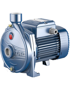 Купить Насос CP 250 A -N (44cp250ane) по цене 338899.84 руб., в Санкт-Петебруге в интернет магазине 100-Систем, а также дургие товары PEDROLLO из раздела Насосы поверхностные и Насосы и насосное оборудование