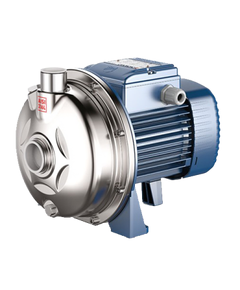 Купить Насос CPm 100 -ST4 (44cp100ia1) по цене 41063.53 руб., в Санкт-Петебруге в интернет магазине 100-Систем, а также дургие товары PEDROLLO из раздела Насосы поверхностные и Насосы и насосное оборудование