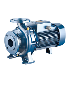 Купить Насос F 100/250 A      без контрфланцев (4fna10250ae) по цене 2497333.13 руб., в Санкт-Петебруге в интернет магазине 100-Систем, а также дургие товары PEDROLLO из раздела Насосы поверхностные и Насосы и насосное оборудование