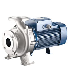 Купить Насос F  50/160 B - I  без контрфланцев (4f50163xbe) по цене 588297.94 руб., в Санкт-Петебруге в интернет магазине 100-Систем, а также дургие товары PEDROLLO из раздела Насосы поверхностные и Насосы и насосное оборудование