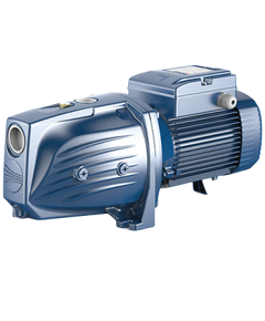Купить Насос  JSW  3 CM (46js8am05a) по цене 80115.79 руб., в Санкт-Петебруге в интернет магазине 100-Систем, а также дургие товары PEDROLLO из раздела Насосы поверхностные и Насосы и насосное оборудование