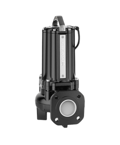 Купить Насос MC-F   20/50   (48sgq9852a) по цене 183026.03 руб., в Санкт-Петебруге в интернет магазине 100-Систем, а также дургие товары PEDROLLO из раздела Насосы фекальные и Насосы и насосное оборудование