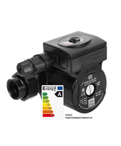 Купить Насос циркуляционный Aquario PRIME-B1-256, L-130, H-6м, Q-3,7м3/ч, G1"ВР, с гайками (5006) по цене 10545 руб., в Санкт-Петебруге в интернет магазине 100-Систем, а также дургие товары AQUARIO из раздела Насосы циркуляционные и Насосы и насосное оборудование