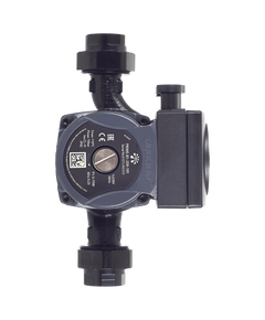 Купить насос для ГВС PRIME-B1-258-180HW(S) (5180) по цене 21484 руб., в Санкт-Петебруге в интернет магазине 100-Систем, а также дургие товары AQUARIO из раздела Насосы циркуляционные и Насосы и насосное оборудование