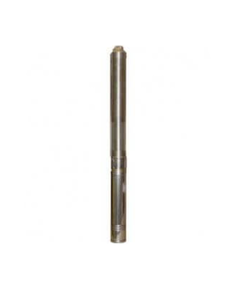 Купить Насос погружной 3" T 3/30, шт (31858) по цене 67870 руб., в Санкт-Петебруге в интернет магазине 100-Систем, а также дургие товары UNIPUMP из раздела Насосы скважинные и Насосы и насосное оборудование