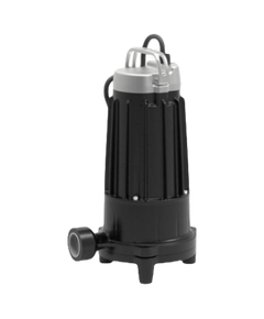 Купить Насос TRITUS TR  1,3 (48sht05a) по цене 149839.99 руб., в Санкт-Петебруге в интернет магазине 100-Систем, а также дургие товары PEDROLLO из раздела Насосы фекальные и Насосы и насосное оборудование