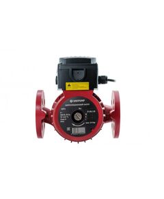 Купить Циркуляционный насос UNIPUMP UPF3 50-200 280 (57427) по цене 63000 руб., в Санкт-Петебруге в интернет магазине 100-Систем, а также дургие товары UNIPUMP из раздела Насосы циркуляционные и Насосы и насосное оборудование