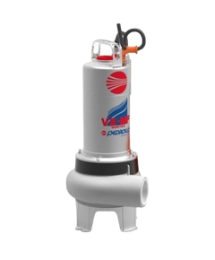 Купить Насос VX    8 / 35-MF   (48sgv92a0au) по цене 114977.89 руб., в Санкт-Петебруге в интернет магазине 100-Систем, а также дургие товары PEDROLLO из раздела Насосы фекальные и Насосы и насосное оборудование