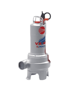 Купить Насос VX   15 / 50-ST   (48sgv96f0au) по цене 87155.25 руб., в Санкт-Петебруге в интернет магазине 100-Систем, а также дургие товары PEDROLLO из раздела Насосы фекальные и Насосы и насосное оборудование