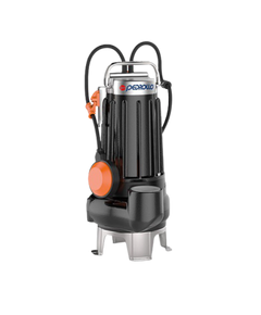 Купить Насос VXCm-F 30 / 50   (48sgy9853a1) по цене 229620.56 руб., в Санкт-Петебруге в интернет магазине 100-Систем, а также дургие товары PEDROLLO из раздела Насосы фекальные и Насосы и насосное оборудование