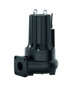 Купить Насос VXC-F   20 / 65   (48sgy9862a) по цене 179338.69 руб., в Санкт-Петебруге в интернет магазине 100-Систем, а также дургие товары PEDROLLO из раздела Насосы фекальные и Насосы и насосное оборудование