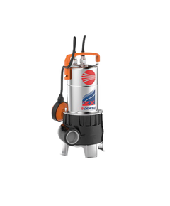 Купить Насос ZXm 1A / 40            (48sdze4aa1) по цене 55310.06 руб., в Санкт-Петебруге в интернет магазине 100-Систем, а также дургие товары PEDROLLO из раздела Насосы фекальные и Насосы и насосное оборудование