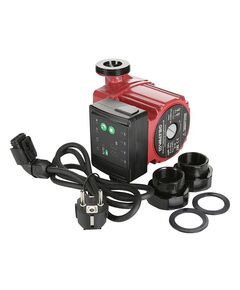 Купить Насос циркуляционный с частотным регулированием VRS 25/6EA-130  (vrs.256ea.13.0) по цене 8286 руб., в Санкт-Петебруге в интернет магазине 100-Систем, а также дургие товары VALTEC из раздела Насосы циркуляционные и Насосы и насосное оборудование