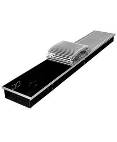Купить Конвектор внутрипольный Gekon Eco без решетки H08 L120 T23 (без клапана) (getl0.00812023/fna/nv) по цене 12178.11 руб., в Санкт-Петебруге в интернет магазине 100-Систем, а также дургие товары GEKON из раздела Водяные конвекторы и Конвекторы