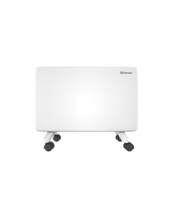 Купить Конвектор электрический THERMEX Frame 1000M (401 008) по цене 5060.25 руб., в Санкт-Петебруге в интернет магазине 100-Систем, а также дургие товары THERMEX из раздела Электрические конвекторы и Конвекторы