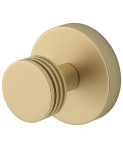 Купить Вешалка Сунержа КАНЬОН настенная (L 50) (022-3005-0000) по цене 4070 руб., в Санкт-Петебруге в интернет магазине 100-Систем, а также дургие товары Сунержа из раздела Аксессуары и Полотенцесушители