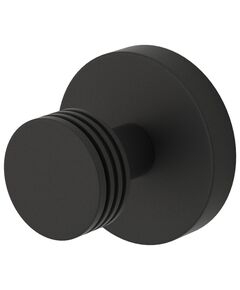 Купить Вешалка Сунержа КАНЬОН настенная (L 50) (15-3005-0000) по цене 2340 руб., в Санкт-Петебруге в интернет магазине 100-Систем, а также дургие товары Сунержа из раздела Аксессуары и Полотенцесушители