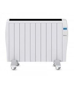 Купить Конвектор THERMEX Lummi 1200E (401 014) по цене 6362.5 руб., в Санкт-Петебруге в интернет магазине 100-Систем, а также дургие товары THERMEX из раздела Электрические конвекторы и Конвекторы