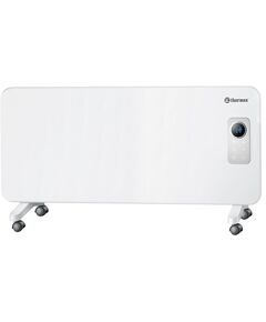 Купить Конвектор электрический THERMEX Cosmo 2000E (401022) по цене 6487.5 руб., в Санкт-Петебруге в интернет магазине 100-Систем, а также дургие товары THERMEX из раздела Электрические конвекторы и Конвекторы