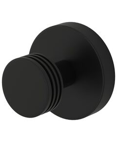Купить Вешалка Сунержа КАНЬОН настенная (L 50) (31-3005-0000) по цене 2340 руб., в Санкт-Петебруге в интернет магазине 100-Систем, а также дургие товары Сунержа из раздела Аксессуары и Полотенцесушители