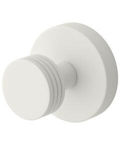 Купить Вешалка Сунержа КАНЬОН настенная (L 50) (30-3005-0000) по цене 2340 руб., в Санкт-Петебруге в интернет магазине 100-Систем, а также дургие товары Сунержа из раздела Аксессуары и Полотенцесушители