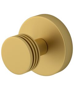 Купить Вешалка Сунержа КАНЬОН настенная (L 50) (032-3005-0000) по цене 4070 руб., в Санкт-Петебруге в интернет магазине 100-Систем, а также дургие товары Сунержа из раздела Аксессуары и Полотенцесушители