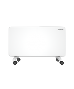 Купить Конвектор электрический THERMEX Frame 1500M (401 009) по цене 5840.25 руб., в Санкт-Петебруге в интернет магазине 100-Систем, а также дургие товары THERMEX из раздела Электрические конвекторы и Конвекторы