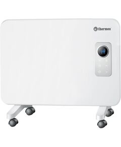 Купить Конвектор электрический THERMEX Cosmo 1000E (401020) по цене 4862.5 руб., в Санкт-Петебруге в интернет магазине 100-Систем, а также дургие товары THERMEX из раздела Электрические конвекторы и Конвекторы