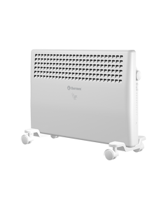 Купить THERMEX Hygge 1 (401 045) по цене 3237.5 руб., в Санкт-Петебруге в интернет магазине 100-Систем, а также дургие товары THERMEX из раздела Электрические конвекторы и Конвекторы