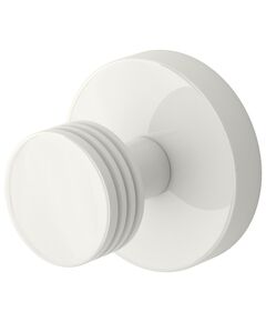 Купить Вешалка Сунержа КАНЬОН настенная (L 50) (12-3005-0000) по цене 2340 руб., в Санкт-Петебруге в интернет магазине 100-Систем, а также дургие товары Сунержа из раздела Аксессуары и Полотенцесушители