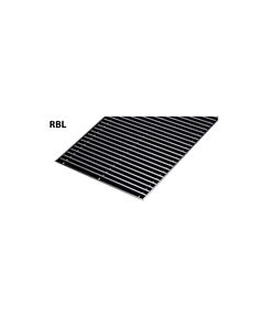 Купить Решетка Gekon RBL L299.0 W37.0 (gril0.37.0rbl299.0/te) по цене 38167.91 руб., в Санкт-Петебруге в интернет магазине 100-Систем, а также дургие товары GEKON из раздела Решётки для конвекторов и Конвекторы