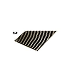 Купить Решетка Gekon RLB L239.0 W29.0 (gril0.29.0rlb239.0/te) по цене 23916.66 руб., в Санкт-Петебруге в интернет магазине 100-Систем, а также дургие товары GEKON из раздела Решётки для конвекторов и Конвекторы