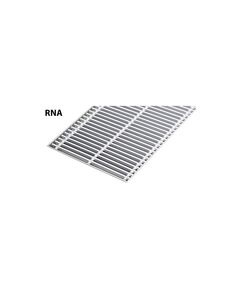 Купить Решетка Gekon RNA L139.0 W22.0 (gril0.22.0rna139.0/te) по цене 10168.68 руб., в Санкт-Петебруге в интернет магазине 100-Систем, а также дургие товары GEKON из раздела Решётки для конвекторов и Конвекторы