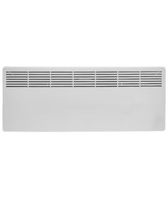 Купить Конвектор Atlantic iWarm 1000W (100023502700) по цене 6090 руб., в Санкт-Петебруге в интернет магазине 100-Систем, а также дургие товары  из раздела Электрические конвекторы и Конвекторы