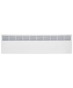 Купить Конвектор Atlantic iWarm 2000W (100023502900) по цене 8890 руб., в Санкт-Петебруге в интернет магазине 100-Систем, а также дургие товары  из раздела Электрические конвекторы и Конвекторы