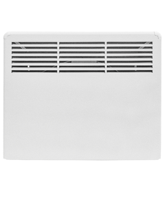 Купить Конвектор Atlantic iWarm 500W (100023502600) по цене 4990 руб., в Санкт-Петебруге в интернет магазине 100-Систем, а также дургие товары  из раздела Электрические конвекторы и Конвекторы