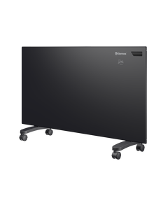 Купить Конвектор THERMEX Dorio 1500E (401 040) по цене 6815.25 руб., в Санкт-Петебруге в интернет магазине 100-Систем, а также дургие товары THERMEX из раздела Электрические конвекторы и Конвекторы