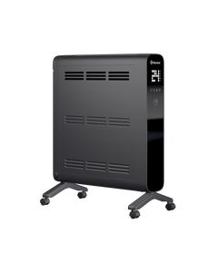Купить Конвектор THERMEX Alto 2000 Wi-Fi (401 037) по цене 8570.25 руб., в Санкт-Петебруге в интернет магазине 100-Систем, а также дургие товары THERMEX из раздела Электрические конвекторы и Конвекторы